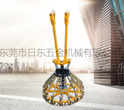封口鉗6